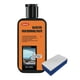 thumbnail image 1 of Glass Film Removal Cream Watermarck Stain Removal Cleaner for Car Window, 1 of 5