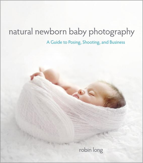 walmart newborn photography