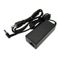 AGBY 65W Ac Adapter Charger Power For Hp Elitebook 820G3, 840G3, 850