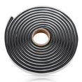 thumbnail image 1 of Butyl Sealing Tape, 13Ft Butyl Rubber Sealant Headlight Glue Sealant Rope for Automotive (Car, RV, Marine) for Installing Car Part, Windows, Doors and Windshield etc., 1 of 6