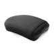 thumbnail image 1 of Motorcycle Rear Passenger Seat Covers for Honda Rebel CMX 300 500 2017 2019, 1 of 5
