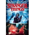 thumbnail image 2 of Stranger Things: the Other Side (Graphic Novel), 2 of 2