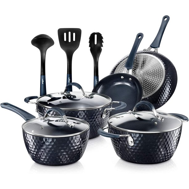 nutrichef excilon