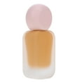 thumbnail image 5 of Kara Beauty GNO Serum Foundation 07, 5 of 8