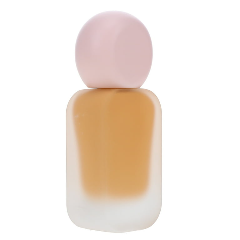 Kara Beauty GNO Serum Foundation 07 - Walmart.com