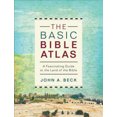 thumbnail image 3 of Atlas Biblique de Base: un Guide Fascinant au Pays de la Bible, 3 of 4