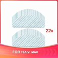 thumbnail image 1 of For Sweeper T8AIVI MAX Enhanced Version Mop Mop, 1 of 5