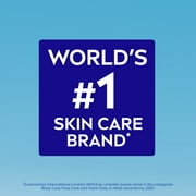 NIVEA Soft Refreshingly Soft Moisturizing Cream for Face, Body and Hands, Jojoba Oil, 2.6 oz