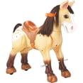 thumbnail image 3 of Little Tikes Giddyup N' Go Pony, 3 of 4