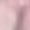 Pink, variant on Women 2 Piece Outfits Double Breasted Blazer and Straight Leg Work Pants Casual Blazer Set Dressy Business Office Suits