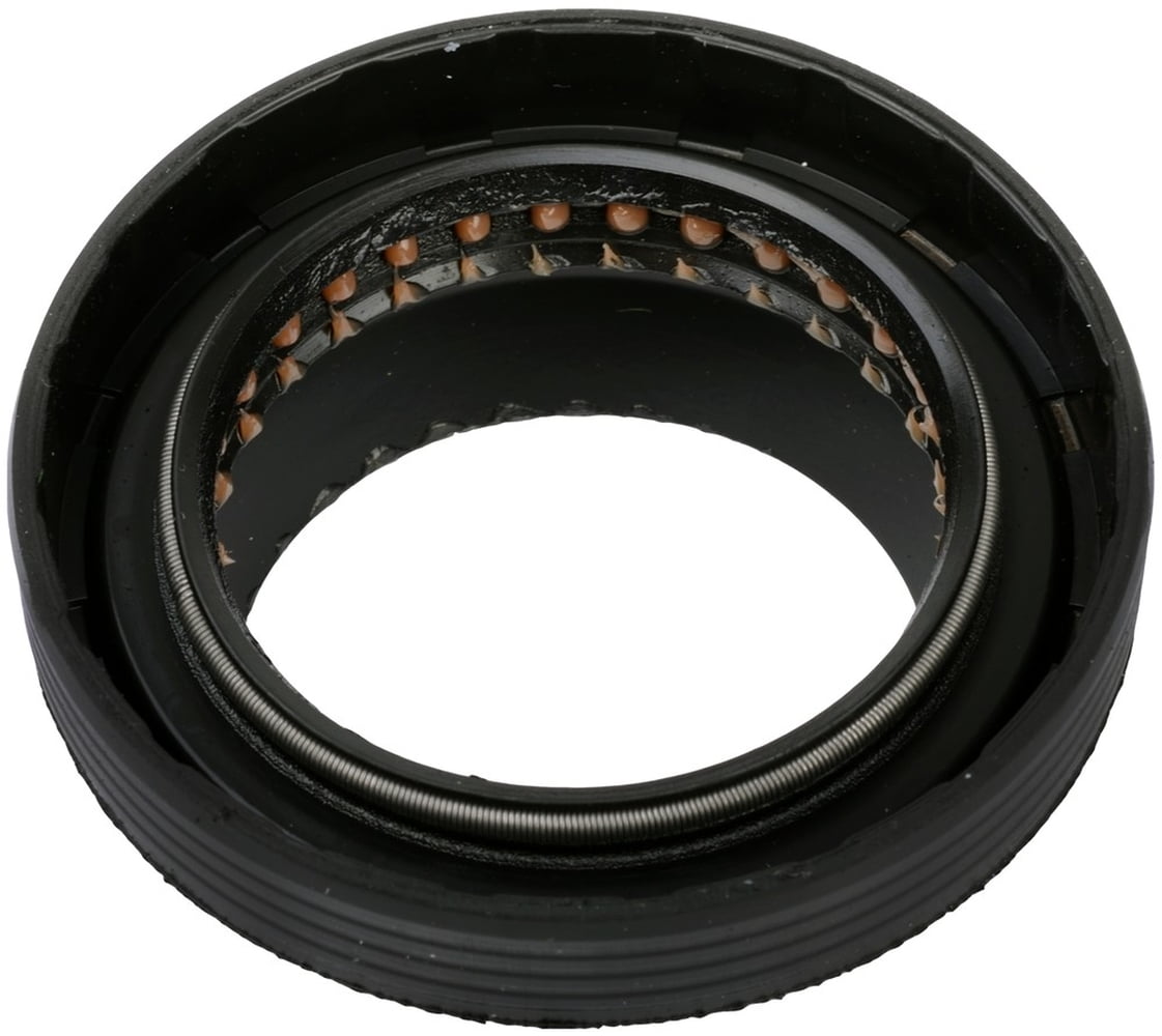 Manual Transmission Seal