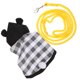 thumbnail image 1 of unbranded 1 Arnés Y Ropa Para Atractivo Para Y Eventos, 1 of 6