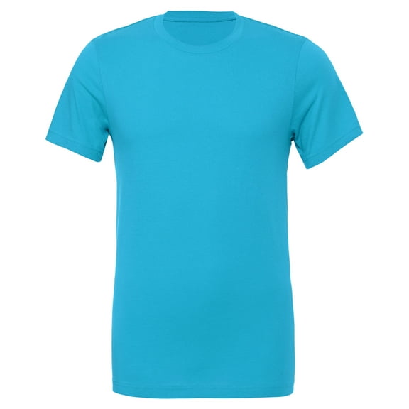 Women's Jersey Short-Sleeve T-Shirt
