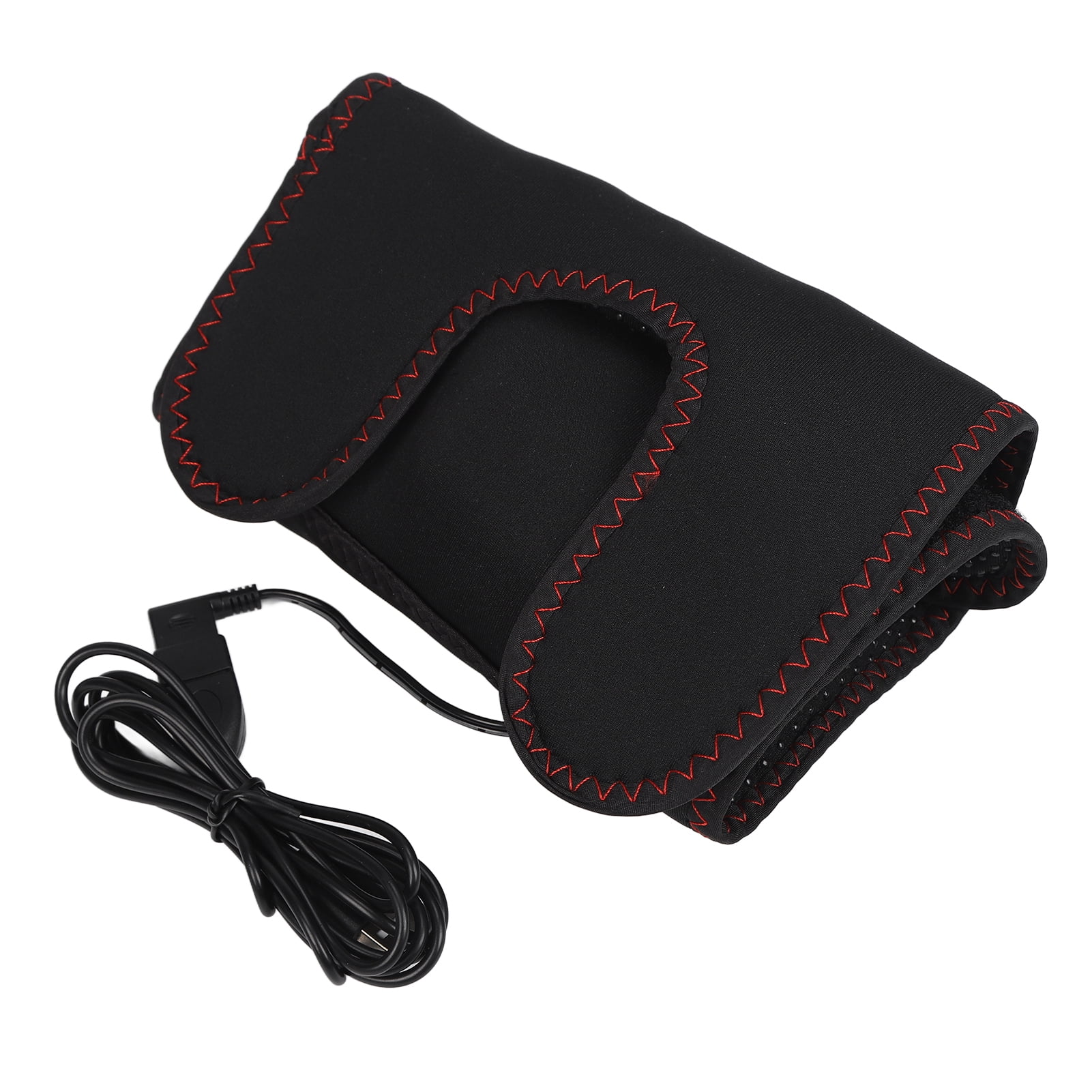 Heating Pad, 3 Different Modes Heating Arm Pad  For Arm Muscle Soreness Relieve For Arm Muscle Cramps Relieve
