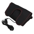 thumbnail image 3 of Arm Wrap, USB Power Supply Machine Washable Heating Pad With 2 Vibration Massage Motors For Arm Muscle Cramps Relieve For Arm Muscle Soreness Relieve, 3 of 8