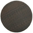 thumbnail image 4 of vidaXL Garden Bar Set Poly Rattan Bistro Dining Seating Multi Colors 3/5 Piece, 4 of 60