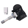 thumbnail image 1 of Denso 550-3001 Tire Pressure Monitoring System (TPMS) Sensor, 1 Pack, 1 of 3