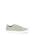 thumbnail image 5 of George Men's Knit Sneakers, 5 of 5