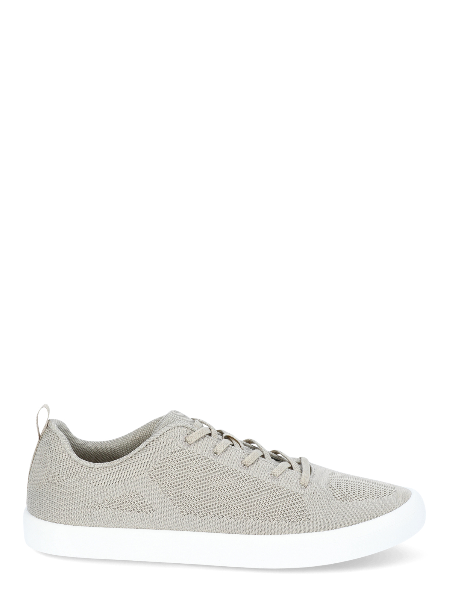 George Men's Knit Sneakers photo 5