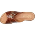 thumbnail image 5 of Bella Vita Con-Italy Platform Slide (Women's), 5 of 6