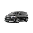 thumbnail image 1 of XtremeVision Interior LED for Kia Sedona 2015+ 9 pcs Pink Interior LED Kit + Installation Tool, 1 of 1