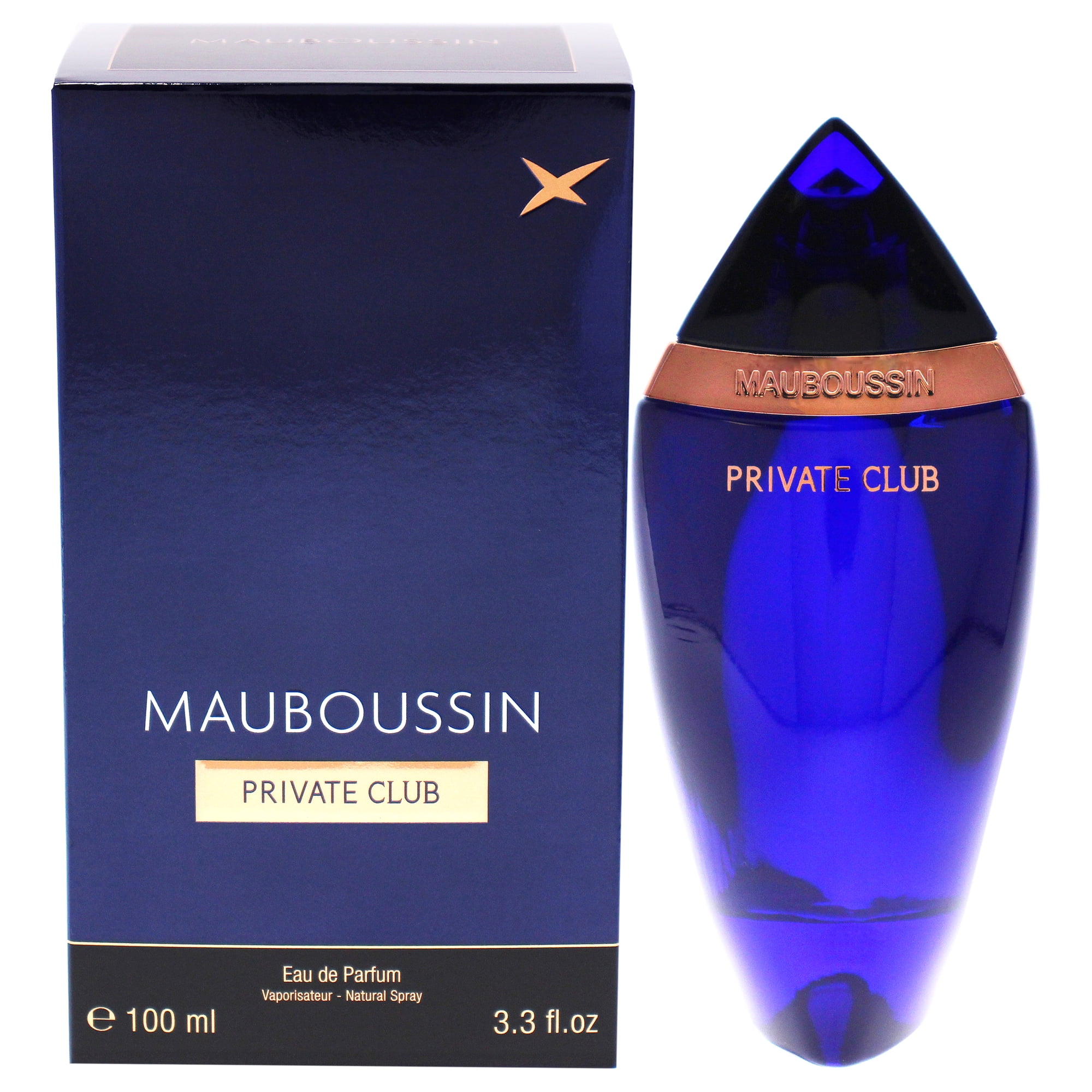 Private club mauboussin avis hotsell