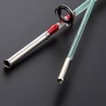 thumbnail image 4 of 1 Pcs Fishing Rod Connecting Tube Fishing Rod Building Repair Fishing Pole DIY, 4 of 9