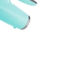 thumbnail image 5 of Brentwood Lightweight Electric Hand Mixer, 5 of 5