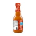 thumbnail image 5 of Burman's Variety ,Sweet and Spicy ,Extra Hot Hot and Hot Sauce 3-Pack 8 fl oz, 5 of 9