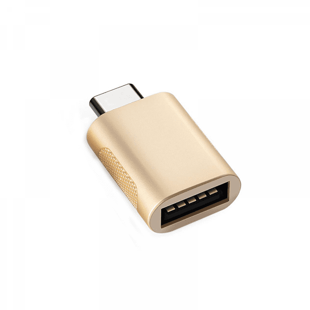 USB C to USB Adapter,USBC to USB 3.0 Adapter,USB TypeC to USB, to USB