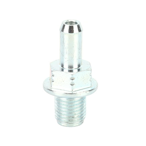 Car PCV Valve,Car PCV Valve with PCV Valve PCV Valve Replacement