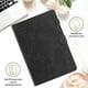 thumbnail image 2 of Embossed PU Case For Kindle Fire 7 2022, 2 of 5