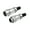 5 cores, variant on Industrial Set Waterproof Plug Resistance Aviation Connector Waterproof Plug Simple Installation for