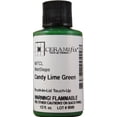 thumbnail image 4 of Ceramifix Candy Lime Green Touch up Paint, 4 of 4