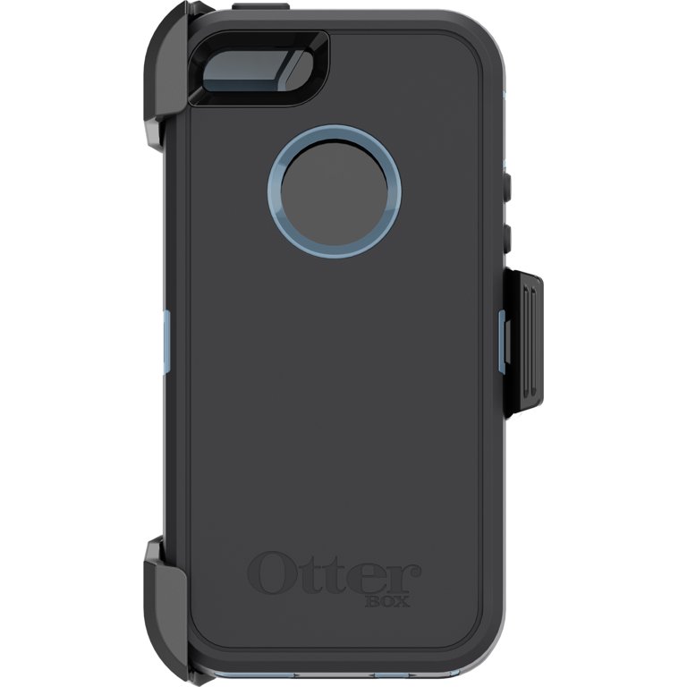 iPhone5ケース Amazon.com: Adopted Leather Cell Phone Case for Apple iPhone