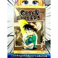 thumbnail image 2 of Case Closed Case Closed, Vol. 30, (Paperback), 2 of 3