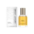 thumbnail image 1 of Perfume inspirado en azafrán y jazmín spray de perfume de jazmín natural y fresco de larga duración 30 ml, 1 of 6