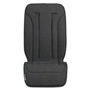 UPPAbaby Reversible Seat Liner - Reed (Denim/Cozy Knit)