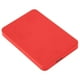thumbnail image 5 of Disco duro externo HDD USB 3.0 Ticfox 1 TB Rojo, 5 of 14