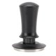 thumbnail image 2 of Tamper Manipulador De Café Calibrado De 58 Mm, Base De Café 304 De Acero Inoxidable Para, Manipulación De Presión Constante, 2 of 7