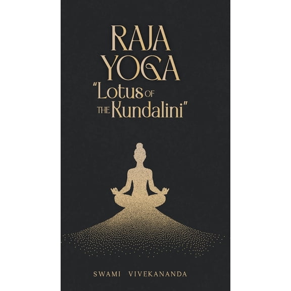 Raja Yoga, (Hardcover)