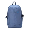 thumbnail image 1 of Mochila para laptop CoolCapital Byron 15.6 pulgadas Color Azul, 1 of 6