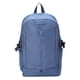 thumbnail image 1 of Mochila para laptop CoolCapital Byron 15.6 pulgadas Color Azul, 1 of 6