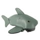 thumbnail image 1 of Bolsas de tiburón aterradoras, bolsa 3D, multiusos, de gran capacidad, para el hombro, bolsas de animales para Azul, 1 of 4