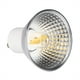 thumbnail image 5 of GU10 220V 3W MR16 Bombilla LED Lámpara de copa Luz para el hogar Iluminación comercial de vacaciones Blanco frío, 5 of 8