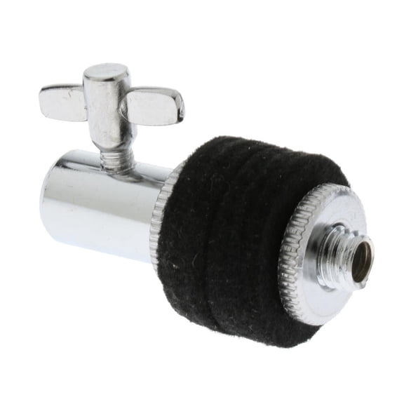 Hat Cymbal Clutch Jazz Drum Accessories Percussion Instrument Accessories
