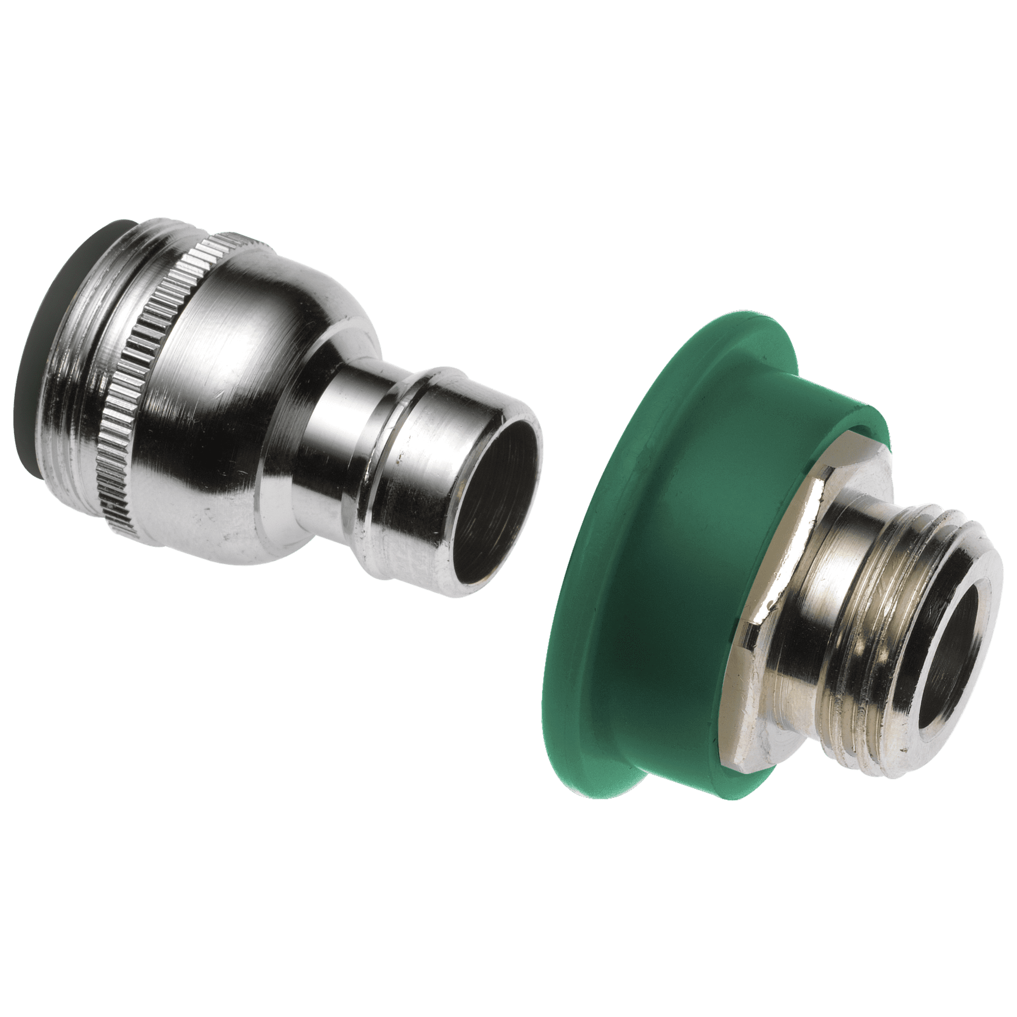 spd to delta adapter