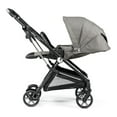 thumbnail image 4 of Peg Perego Vivace Poussette - Mercure, 4 of 5