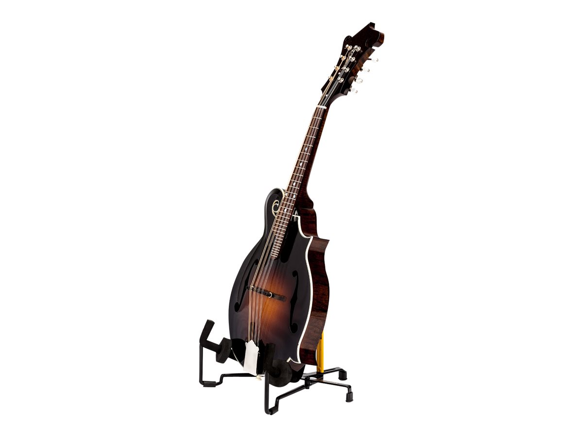 TravLite folk instrument stand