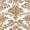 Color 1, variant on Peel and Stick Wallpaper Gold Floral Baroque Teal Victoria Vintage Baroque Wall Mural 23.6in x 9.8ft Self Adhesive Removable Wall Paper Renter Friendly Wallpaper for Nursery Bedroom Cabinets